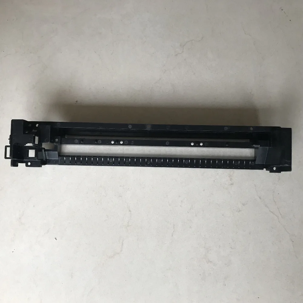 356D1060224/356D1060224F/356D1060224G кронштейн(PS1) для мини-лаборатории Fuji Frontier 550/570