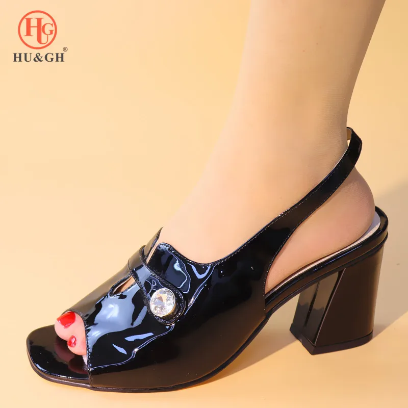 2020 Новые Итальянские женские сексуальные туфли на высоком каблуке розового