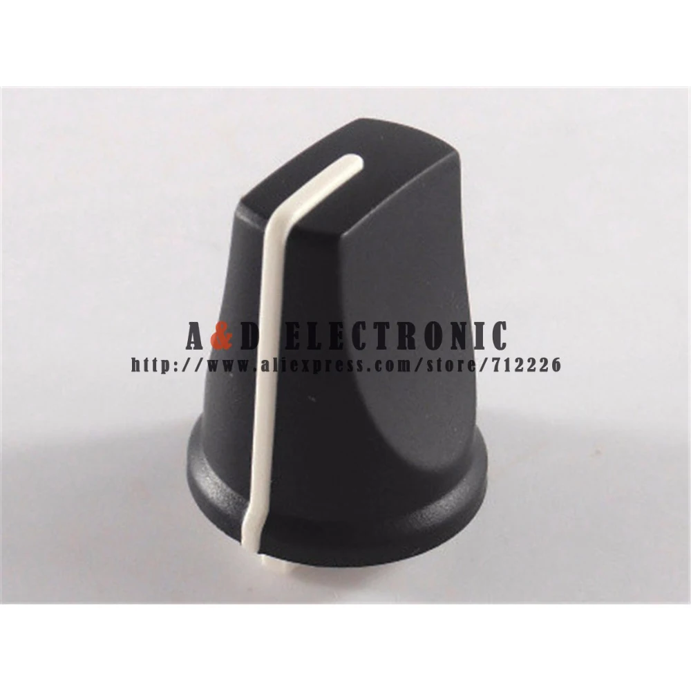 Селектор эффектов для djm 700 800 850 900 DAA1205 DAA1179|Аксессуары оборудования ди-джея| |