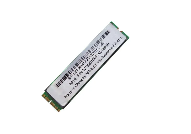 Карта адаптера + 128 Гб SSD для late 2013 MacBook Pro A1502 A1398 ME864 ME865 ME866 ME293 ME294 MGX72 MGX82 MGX92 MGXA2 MGXC2 |