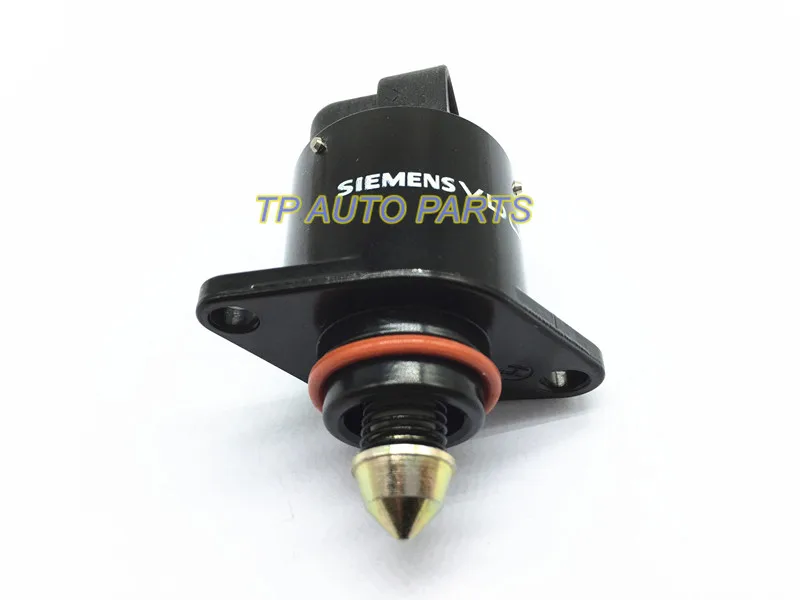 Idle Air Control IAC Valve for C-hevrolet Chery Hafei OEM 59600 A5306 17059600 | Автомобили и мотоциклы