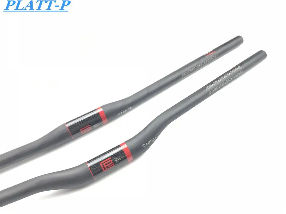 2016 новое поступление ульсветильник кие полностью Углеродные волокна MTB