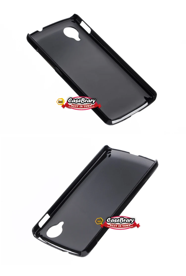 Супермен классический логотип Чехол для Sony Xperia Z5 Z4 Z3 Compact Z2 Z1 Z LG G6 G5 G4 G3 g2 l90 L70 Nexus 6 5