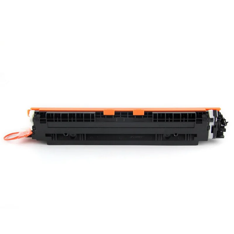 Цветной тонер картридж befon CF350A 350A 350 351 352 Для HP 130A LaserJet Pro M176n MFP M176 M176FN M177 M177FW