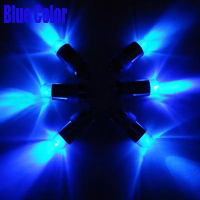 50pcs/lot Led Mini Submersible Balloon Paper Lantern Light Kid's birthday Wedding Favors And Gifts Floral DIY Decoration | Дом и сад