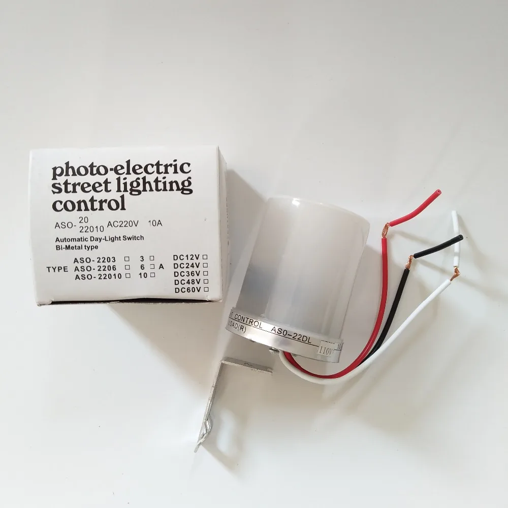 1 шт. светочувствительный светильник с сенсорным управлением переключатель