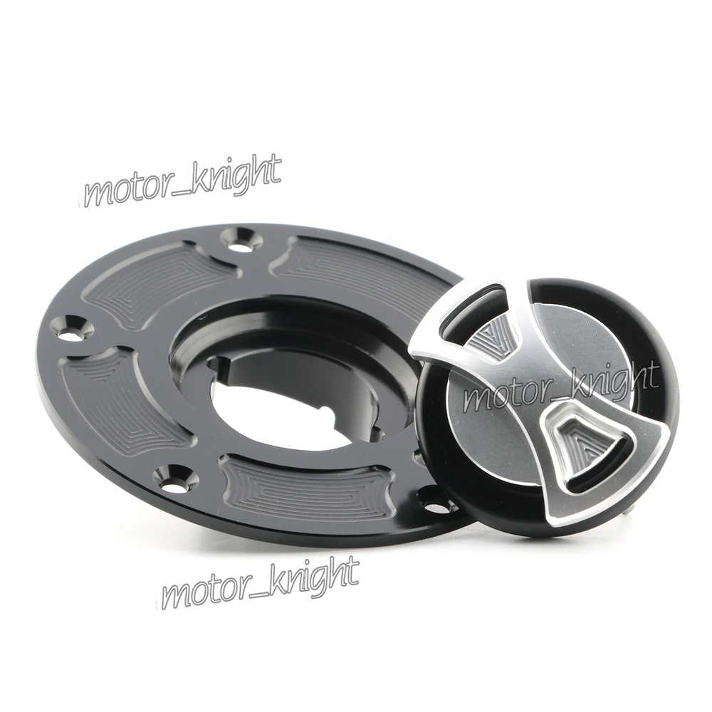 Топливный бак заготовки масляные крышки аксессуары газовая Крышка для Ducati PANIGALE