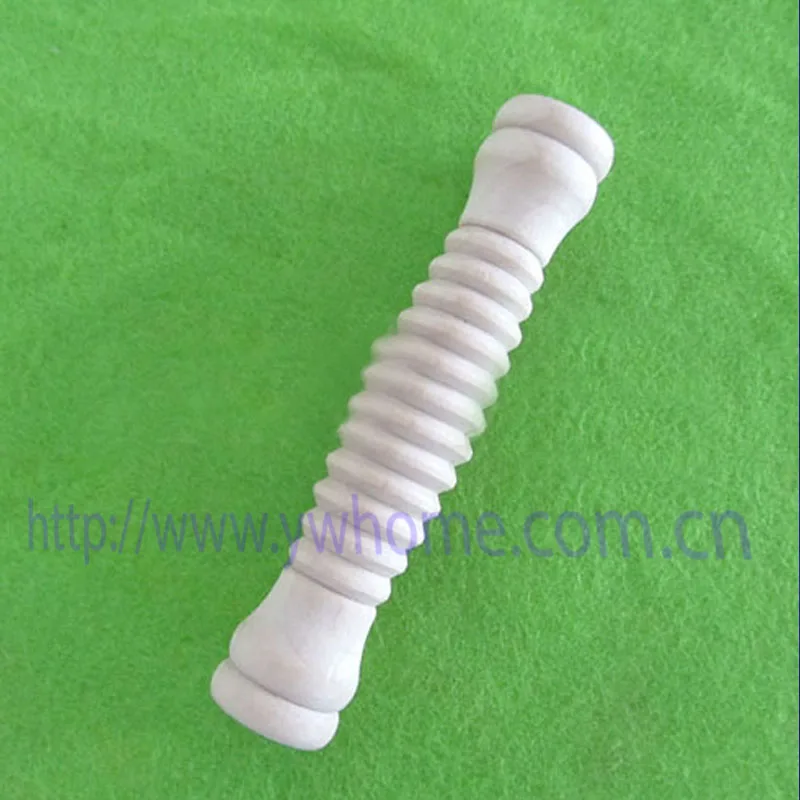 Деревянный Массажер для ухода за ногами рефлексотерапия расслабляющий массаж