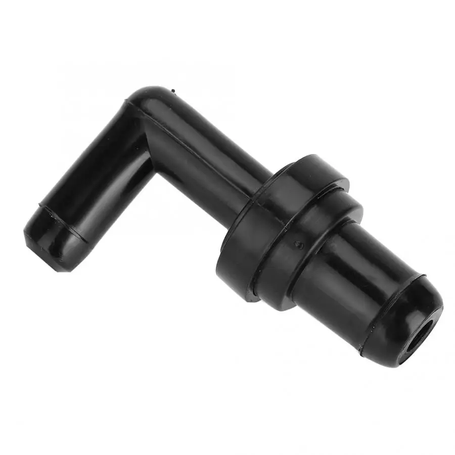 Комплект клапанов PCV 90 градусов подходит для Honda Acura/Toyota 17130PK1003 17130 PM6 003 детали