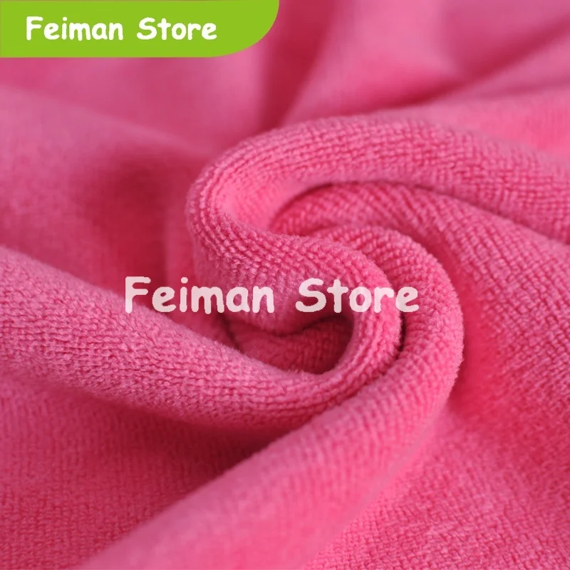 10 цветов новинка модное мягкое пляжное банное полотенце из микрофибры легкая