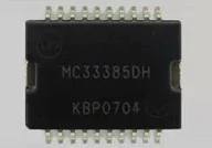 

MC33385DH MC33385 HSOP20 5 шт.