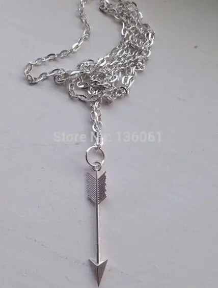 Винтажный серебряный бульдог Собака корова череп музыкальная нота Карма дамба