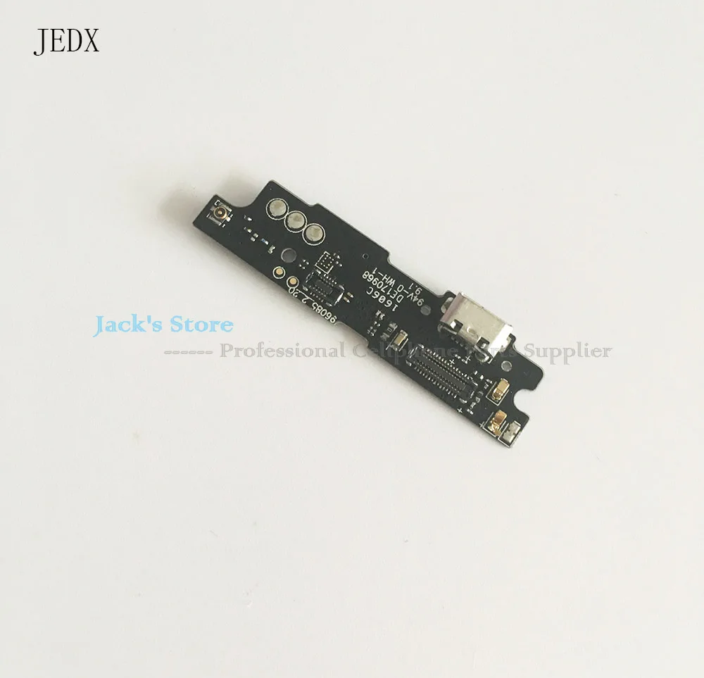 Для Meizu M3 Примечание M681Q Micro USB Dock Connector Зарядное Устройство Зарядки Порт Ленты Flex