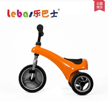 Детский трехколесный велосипед Labas для От 2 до 6 лет|children tricycle kids|kids ride on carkids |