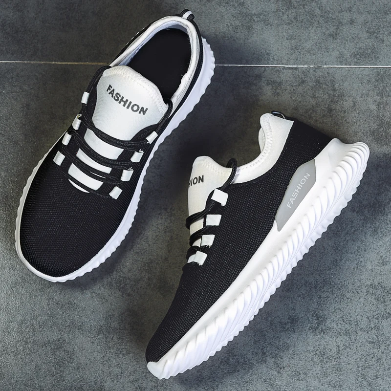 Новые релизы кроссовки Мужские дышащие 700 Boost летние 95 Кроссовки Y3 массивные