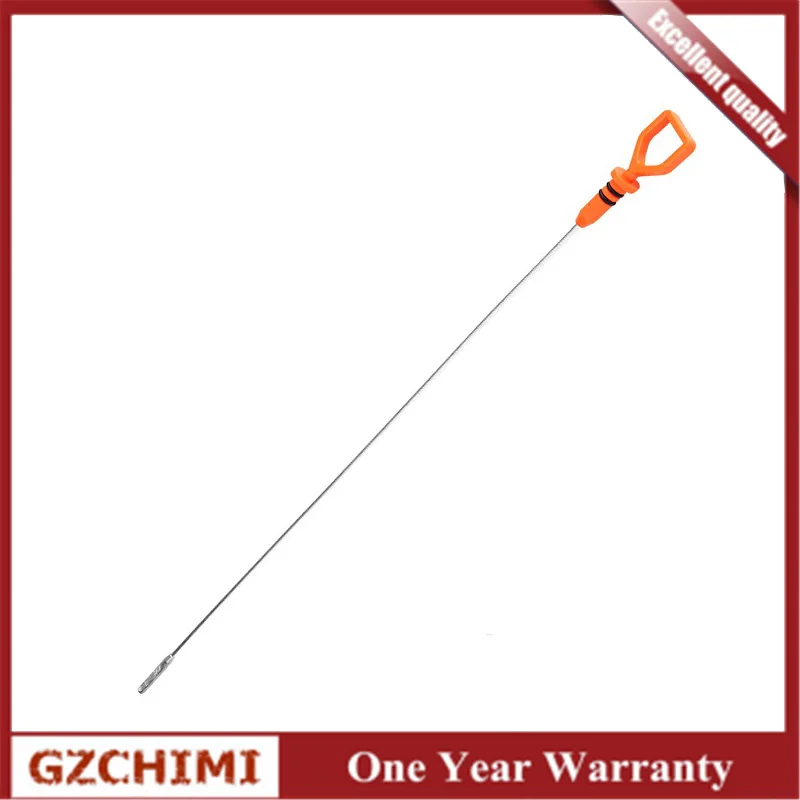 15650RCAA02 15650RJA004 Automatic Transmission Fluid level Oil Dipstick Tool For Honda /Acura V6 Engine |