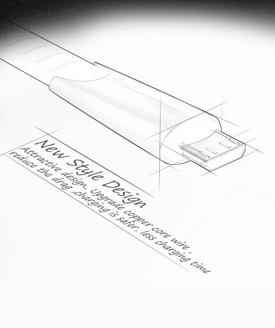 Coolreall 2.4A Micro USB кабель для быстрой зарядки USB кабель для передачи данных нейлоновый шнур синхронизации для samsung huawei Xiaomi LG Andriod Micro usb кабели