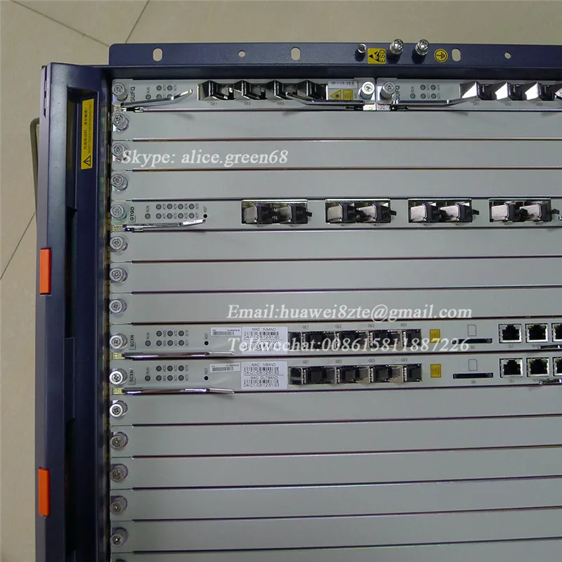 Оригинальный zte 2 * управления SCXN + uplink GUFQ мощность 1 GTGO ZXA10 C300 GPON OLT|olt|olt |