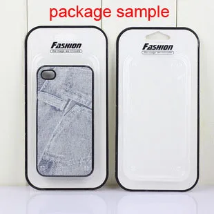 1pc New Arrival Vintage Flying Elephant City Hard White Skin Case Back Cover For iPhone 4 4s 5 5c 5s 6 6plus 6s plus |