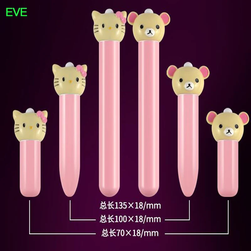 G точка фаллоимитатор вибратор для взрослых интимные игрушки женщин анальный