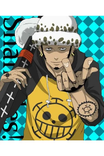 Косплей меч Trafalgar закон бесплатная доставка для Хэллоуина и Рождества|trafalgar law