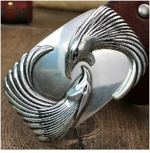 Кожаные ремни без пряжки мужской ремень Ceinture Homme мужские кожаные ремни без пряжки мужской ремень из натуральной Leather105-125CM SP05