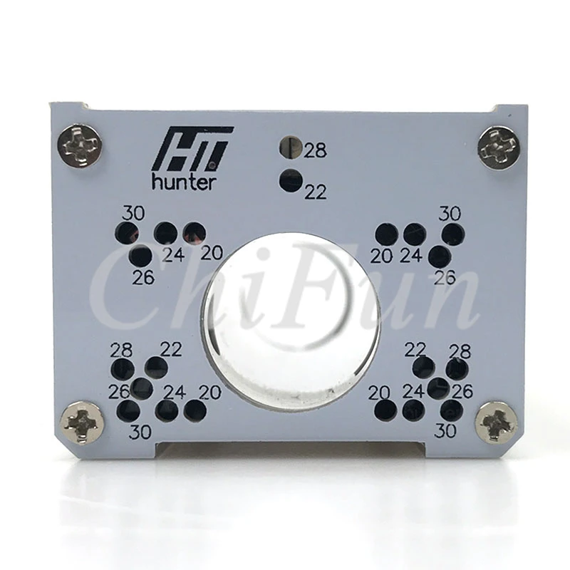 Перезаряжаемый ЖК дисплей Wi Fi подключение начальная скорость дальность стрельбы