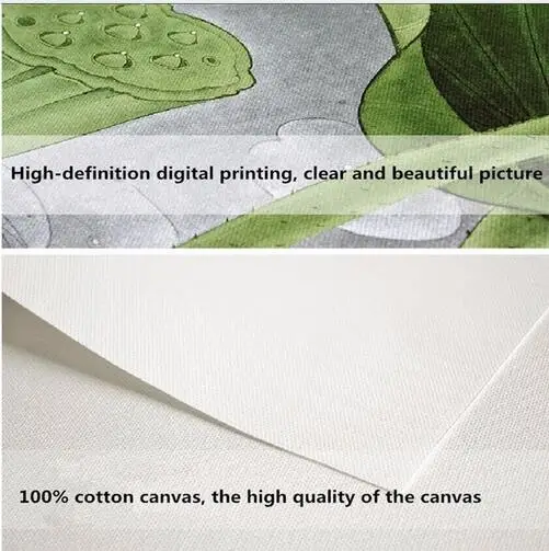 Распродажа 2017 4 предмета холст без рамки с изображением лондонского моста