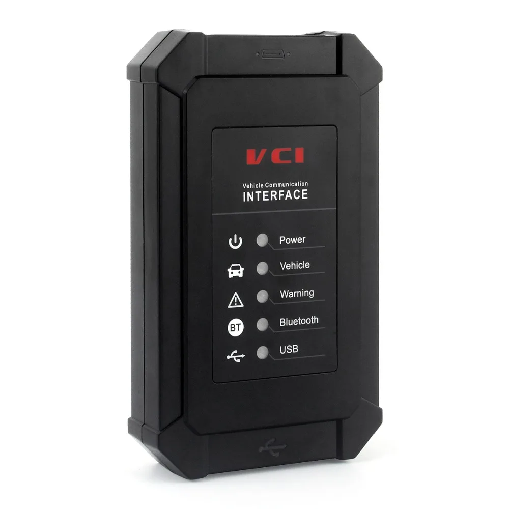 OBDSTAR Master Key DP X300 Auto Программист Pin код EEPROM адаптер Пробег иммобилайзер OBD2