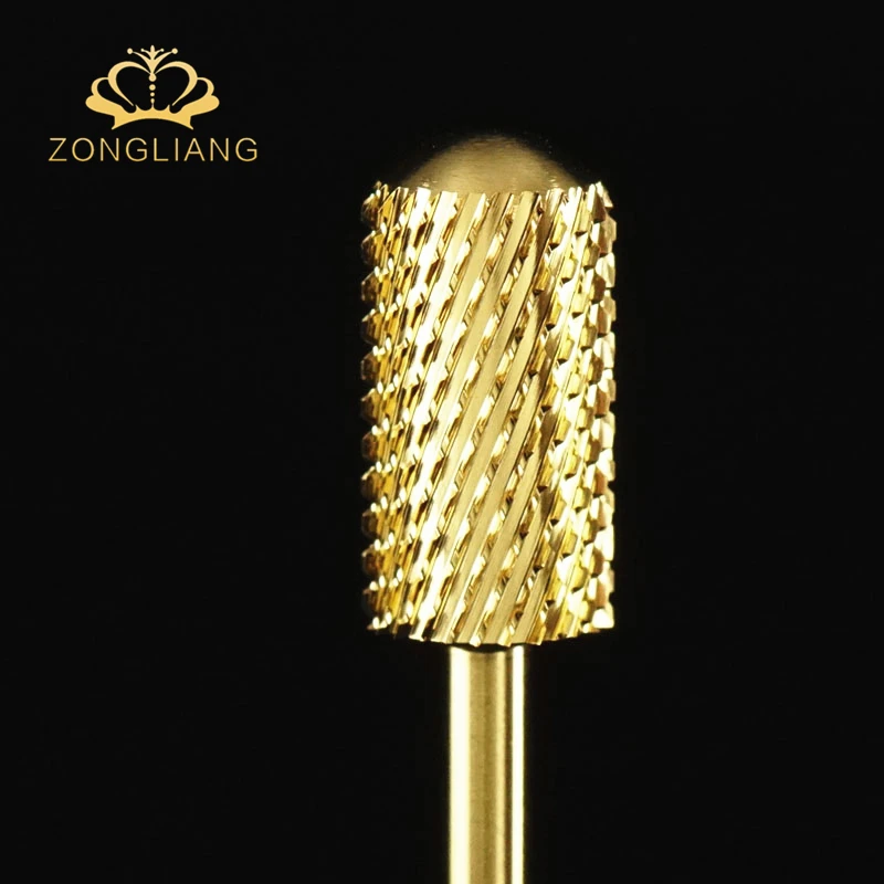 Электрическая дрель для ногтей удаления гель лака фреза маникюра педикюра