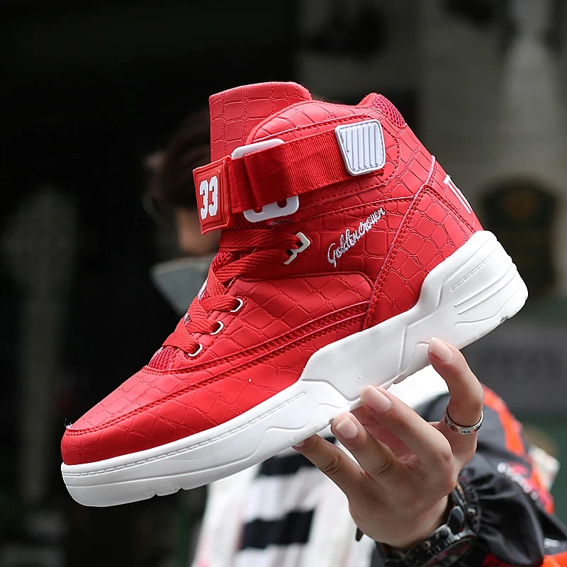 Официальный Оригинальный Аутентичные Баскетбол Air обувь Спорт на открытом