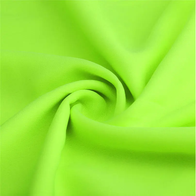 Модная женская сексуальная блузка 2019 повседневная с открытыми плечами и длинным