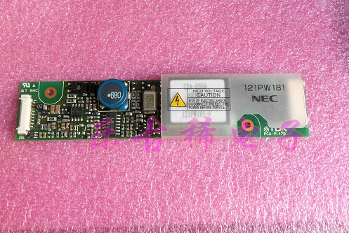 Оригинал + Класс 121PW181 CXA 0359 PCU P147B инвертор 6 месяцев гарантии|inverter| |