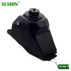 Газовый топливный бак XLSION для 47cc 49cc 2-тактного Apollo KXD мини-внедорожника