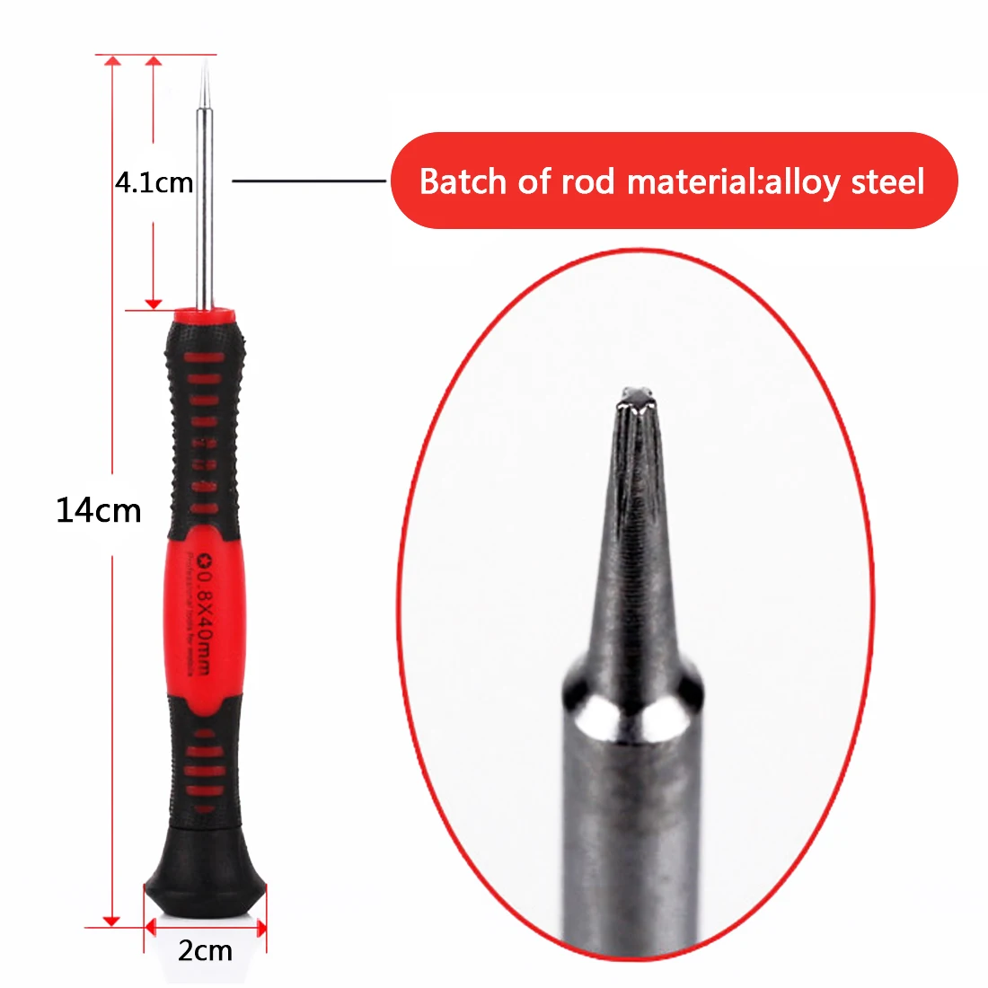 Инструменты для вскрытия и ремонта комплект инструментов разборки ноутбука