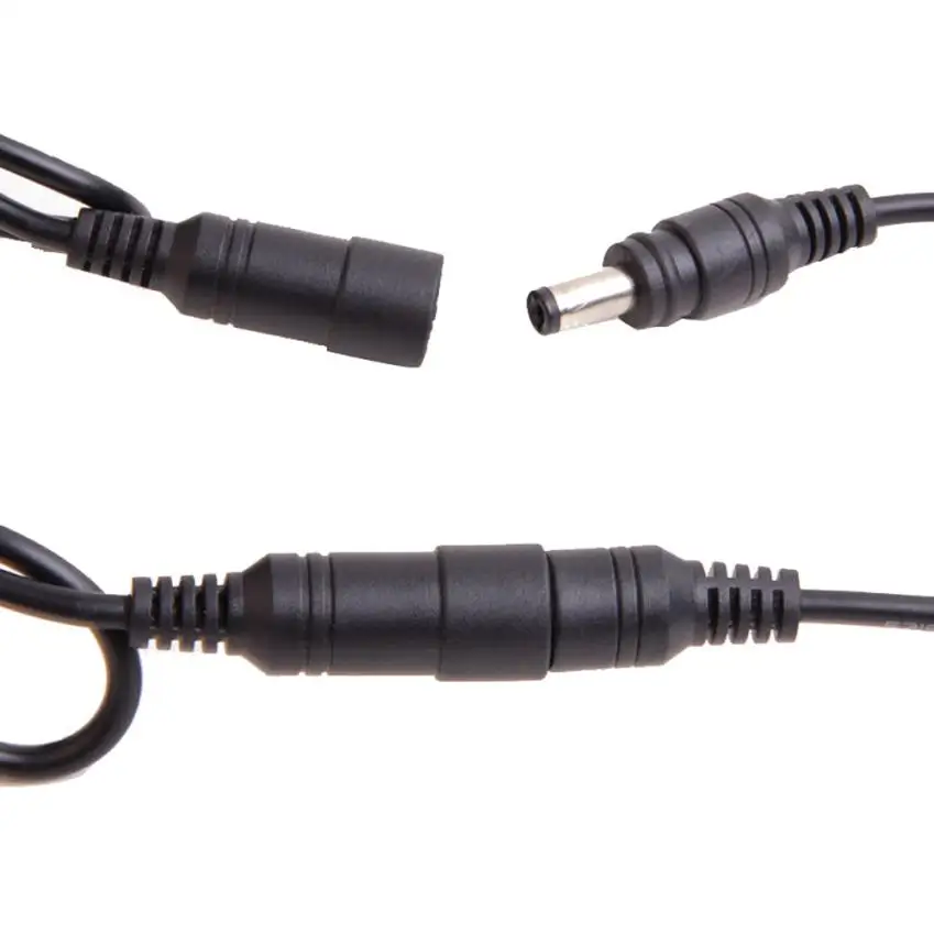 DC 8 4 V USB Перезаряжаемый 12000mAh 6X18650 батарейный блок с сумкой для велосипедного