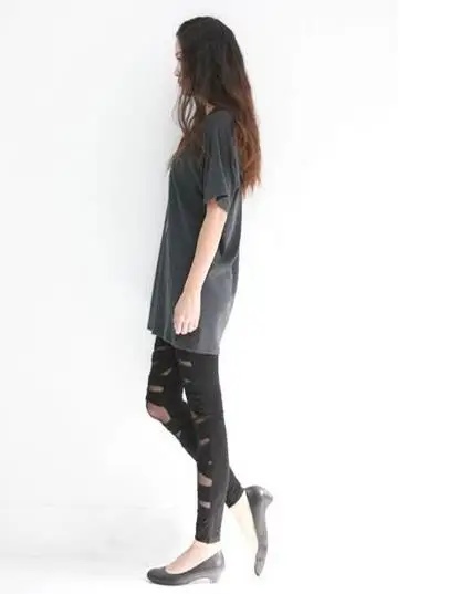 

Woman Spring Jacobs Skinny Legging Capris Female Summer Perspective Stretch Trousers Women Stretch Pants Lady Pant Woman Capris