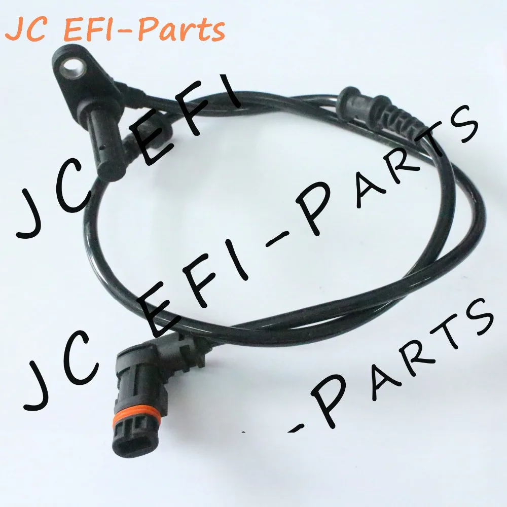 

A2129050801 ABS Датчик скорости колеса для MERCEDES