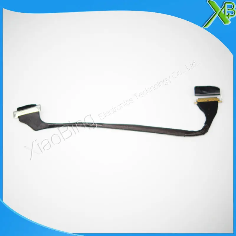 Новый Для Macbook Pro 13 3 &quotA1278 LCD LED Lvds дисплей кабель 2012 год|led uv lamp nail|led teeth whitening lampled