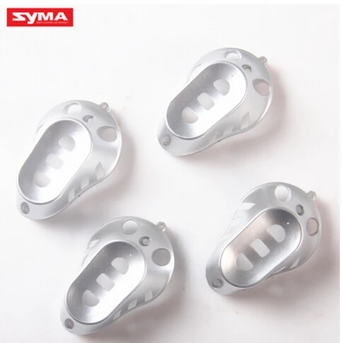 

Держатель двигателя запасных частей для квадрокоптера SYMA X8G