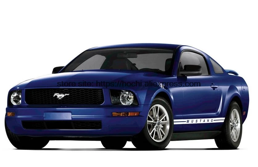 HochiTech отличные разноцветные кольца с гало RGB набор для стайлинга автомобиля