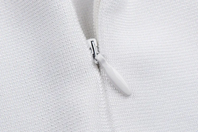 Бесплатная доставка 2017 женское осеннее модное элегантное платье с открытыми