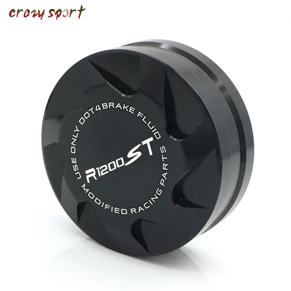 Аксессуары для мотоцикла BMW R1200ST 2005 2006 2007 R1200 ST R 1200ST главный тормозной цилиндр