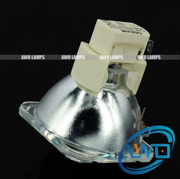 

Бесплатная доставка Оригинальная лампа RLC-034 Лампа для проектора VIEWSONIC PJ551D PJ557D проектор