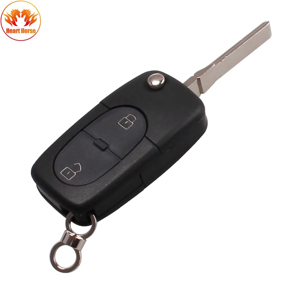 Автомобильный электронный инструмент для Фольксваген Пассат гольф Бора 2 кнопки