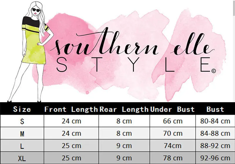 Сексуальные женские летние модные новые майки без подкладки Топы бюстье жилет