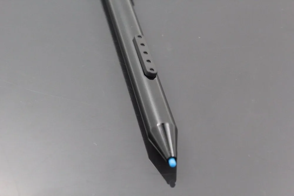 

New Stylus For Microsoft Surface Pro1 2 Pen Stylus Scribe Digital Pen