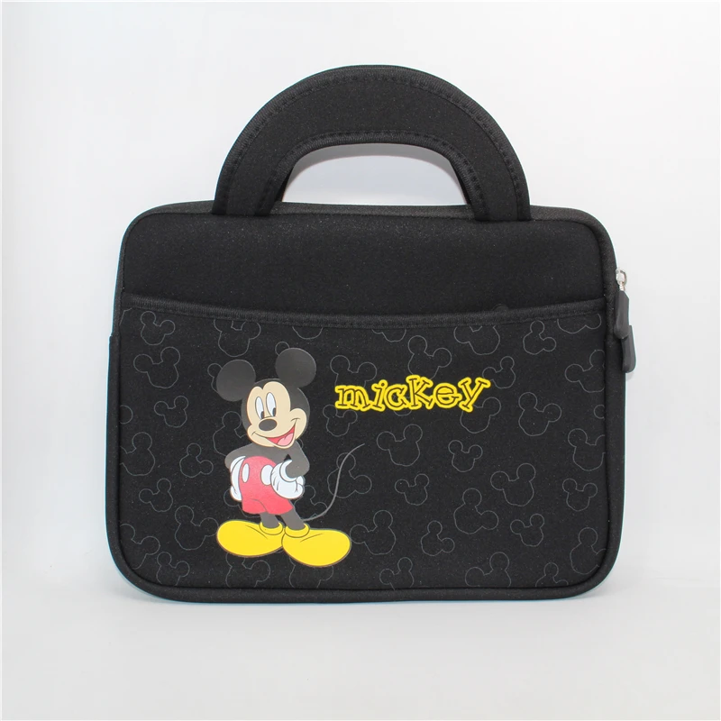 Sleeve case Handbag Protector Cover for 9.6 Inch 10.1 | Электроника