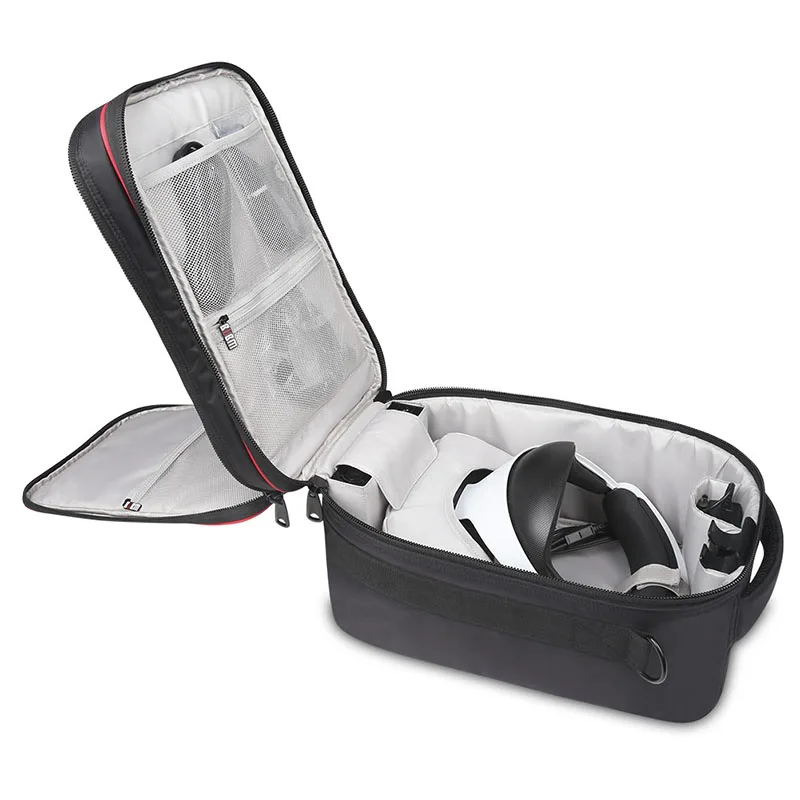 BUBM bag fo PS VR 3D сумка для очков виртуальной реальности PSVR хранения защита наушников