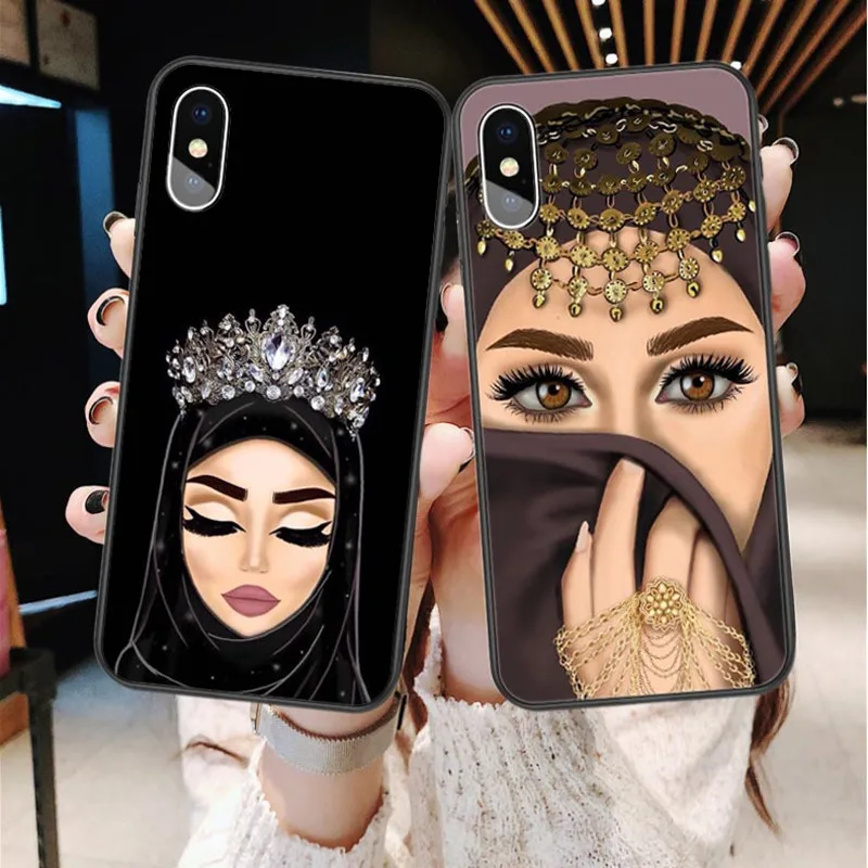 Чехол для iPhone X/SE/5/6/6s Plus/7/8 Plus/XS/XE/XS MAX силиконовый чехол из ТПУ 11 Pro Max|Бамперы| |